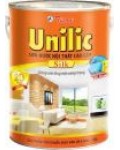 Son Tison Unilic Nội Thất L18 18Lit